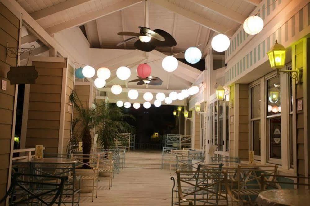 Club House Hotel Villa Carlos Paz Exterior photo